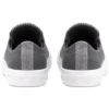 Chuck Taylor All Star Renew Low „Dark Grey“