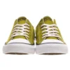 Chuck Taylor All Star Renew Low „Life’s Too Short To Waste“