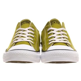 Chuck Taylor All Star Renew Low „Life’s Too Short To Waste“ Chuck Taylor All Star Renew Low „Life’s Too Short To Waste“