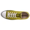 Chuck Taylor All Star Renew Low „Life’s Too Short To Waste“