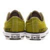 Chuck Taylor All Star Renew Low „Life’s Too Short To Waste“