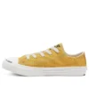 Chuck Taylor All Star Renew Low Top Renew „Yellow“