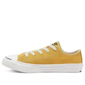 Chuck Taylor All Star Renew Low Top Renew „Yellow“