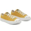 Chuck Taylor All Star Renew Low Top Renew „Yellow“