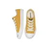 Chuck Taylor All Star Renew Low Top Renew „Yellow“