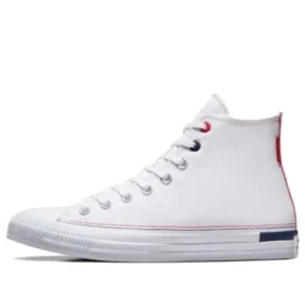 Chuck Taylor All Star Retro „Denim White“ Chuck Taylor All Star Retro „Denim White“