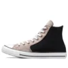 Chuck Taylor All Star Retro High „Black Wonder Stone“
