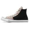 Chuck Taylor All Star Retro High „Black Wonder Stone“