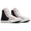 Chuck Taylor All Star Retro High „Black Wonder Stone“