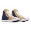 Chuck Taylor All Star Retro High „Uncharted Waters Dunescape“