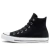 Chuck Taylor All Star Retrograde High „Black White“