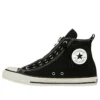 Chuck Taylor All Star RH CZ HI „Black“