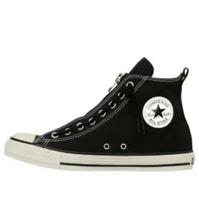 Chuck Taylor All Star RH CZ HI „Black“