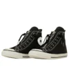 Chuck Taylor All Star RH CZ HI „Black“
