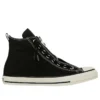 Chuck Taylor All Star RH CZ HI „Black“