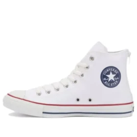 Chuck Taylor All Star Rh Z Hi „White“