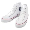 Chuck Taylor All Star Rh Z Hi „White“