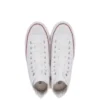 Chuck Taylor All Star Rh Z Hi „White“