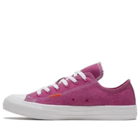 Chuck Taylor All Star „Rose“