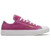 Chuck Taylor All Star „Rose“