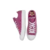 Chuck Taylor All Star „Rose“