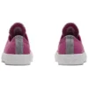 Chuck Taylor All Star „Rose“