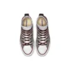 Chuck Taylor All Star „Rose Tattoo/Optical White“
