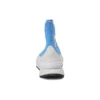 Chuck Taylor All Star Run Star Legacy CX Platform „Sky Blue“