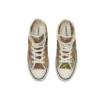 Chuck Taylor All Star s vícebarevným vzorem