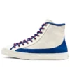 Chuck Taylor All Star Sasha High „Blue White“