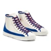Chuck Taylor All Star Sasha High „Blue White“