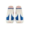 Chuck Taylor All Star Sasha High „Blue White“