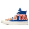 Chuck Taylor All Star SE Hi „New York Knicks“