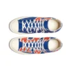Chuck Taylor All Star SE Hi „New York Knicks“
