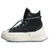 Chuck Taylor All Star Seasonal „Black“