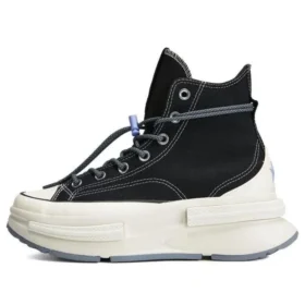Chuck Taylor All Star Seasonal „Black“