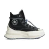 Chuck Taylor All Star Seasonal „Black“