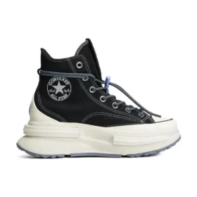 Chuck Taylor All Star Seasonal „Black“