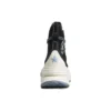 Chuck Taylor All Star Seasonal „Black“