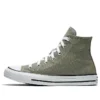 Chuck Taylor All Star Seasonal Color High „Army Green“