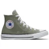 Chuck Taylor All Star Seasonal Color High „Army Green“