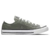 Chuck Taylor All Star Seasonal Color Low Top „Gray White“
