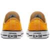 Chuck Taylor All Star Seasonal Color Low Top „Yellow White“