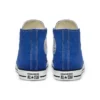 Chuck Taylor All Star Seasonal Colour High Top „Blue White“