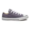 Chuck Taylor All Star Seasonal Low Top „Purple White“
