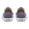 Chuck Taylor All Star Seasonal Low Top „Purple White“