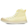Chuck Taylor All Star Seasonal „Yellow White“