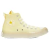 Chuck Taylor All Star Seasonal „Yellow White“