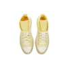 Chuck Taylor All Star Seasonal „Yellow White“