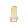 Chuck Taylor All Star Seasonal „Yellow White“